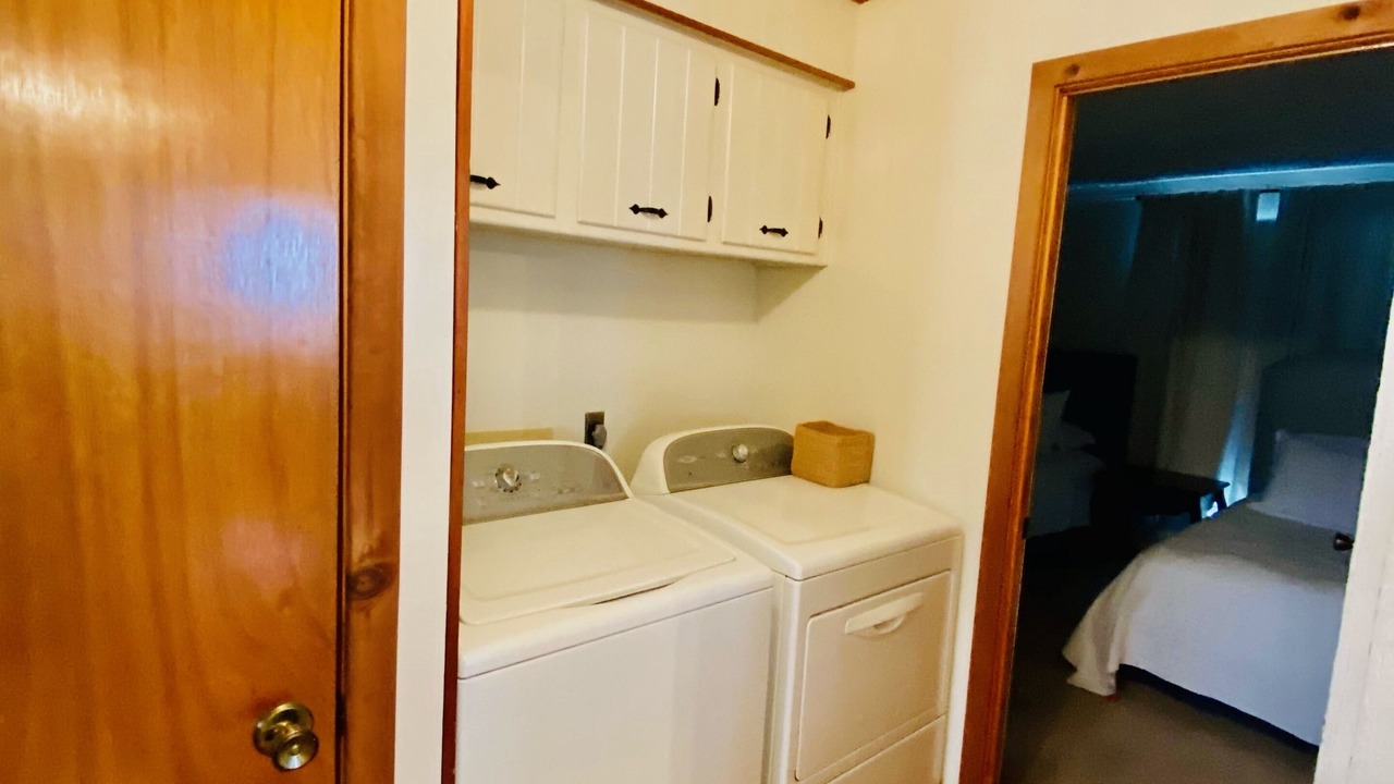 Photo of Bedroom in Ventress