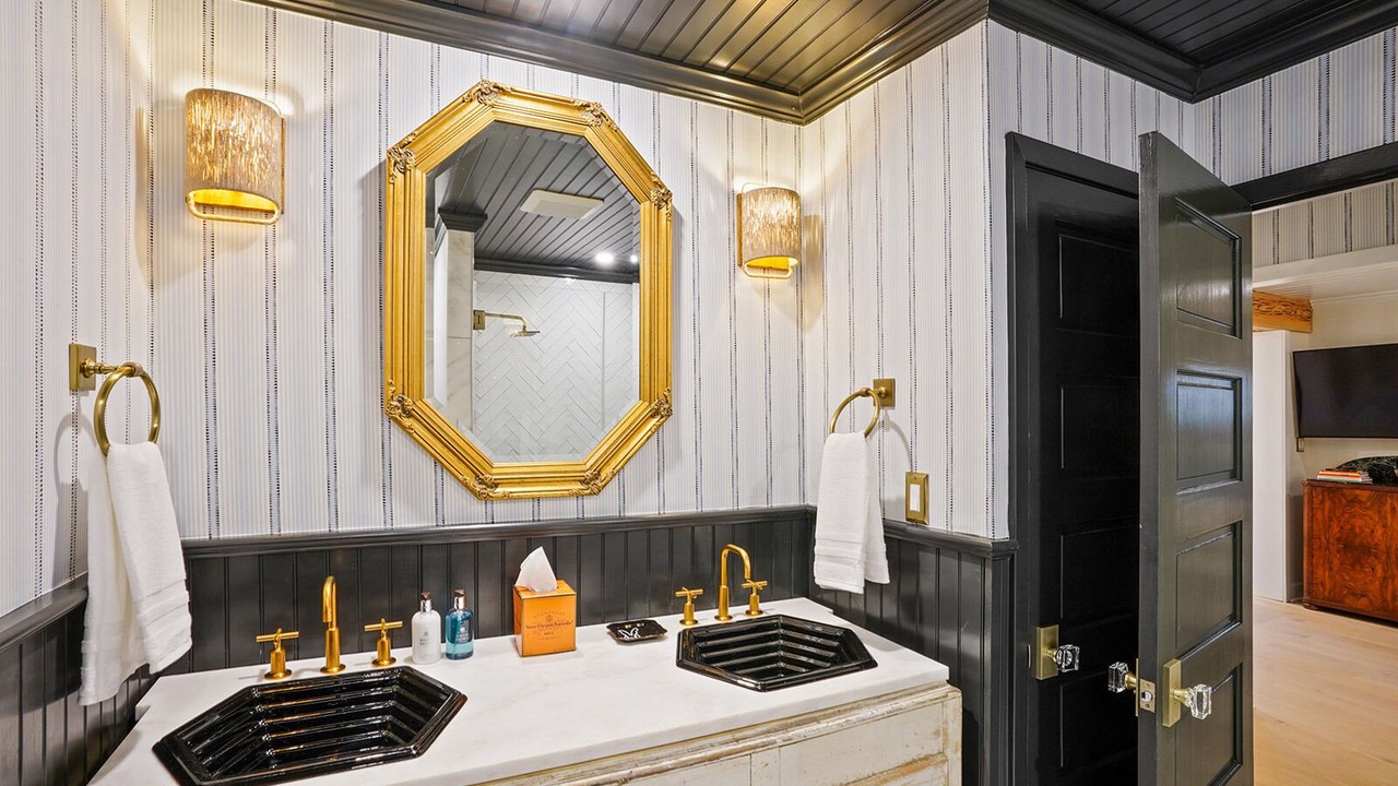 Photo of Bathroom in Fairhope