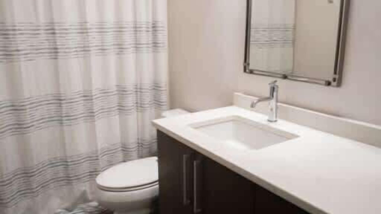 Photo of Bathroom in Ottertail