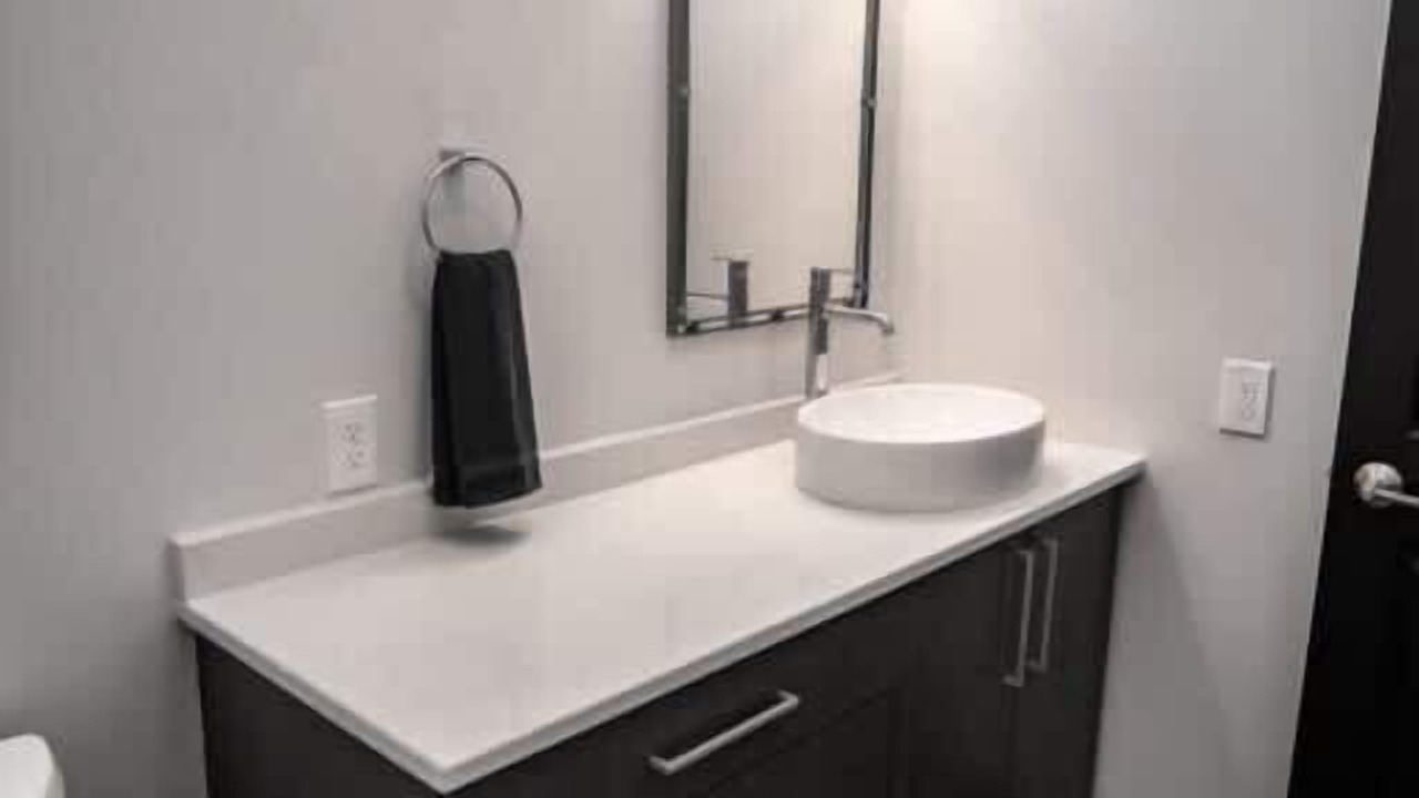 Photo of Bathroom in Ottertail