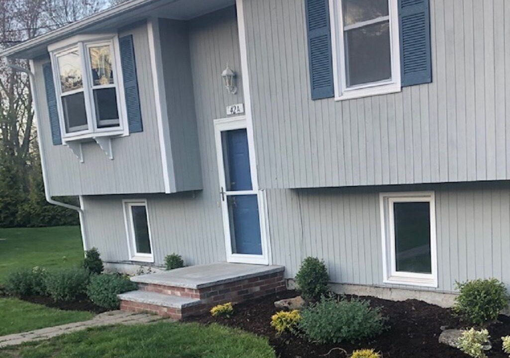 Photo of Outdoor in Bonnet Shores