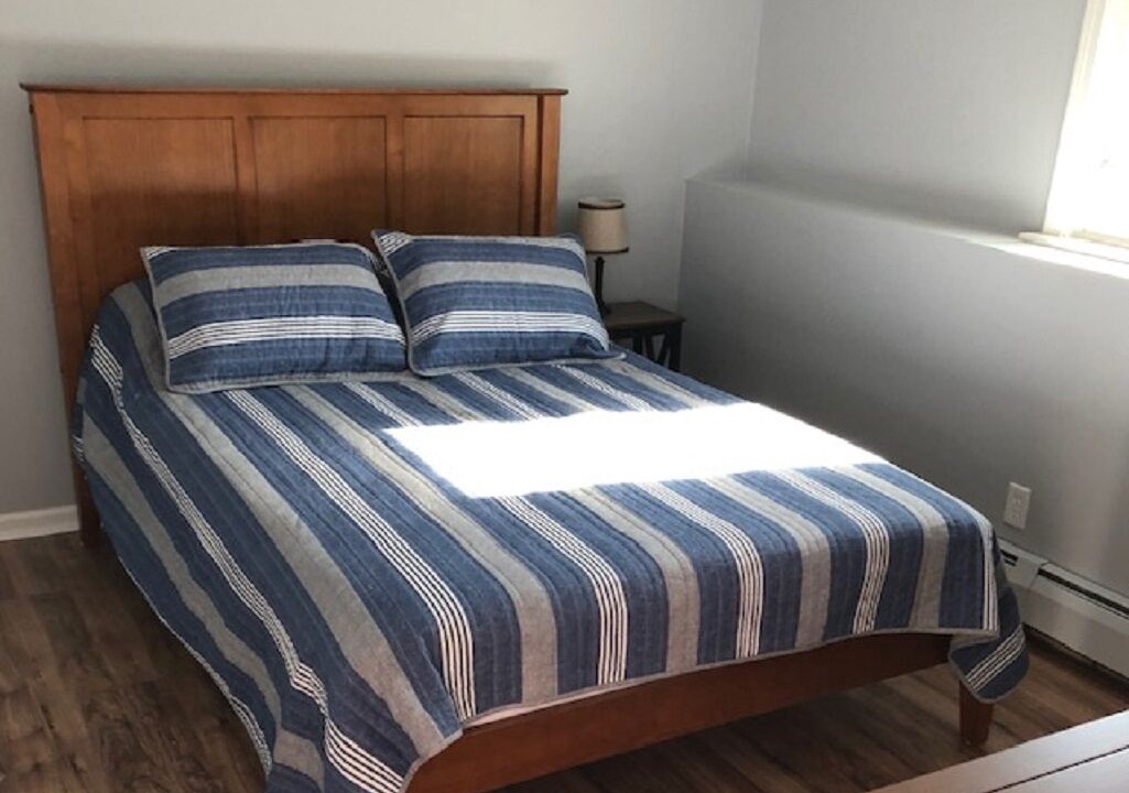 Photo of Bedroom in Bonnet Shores