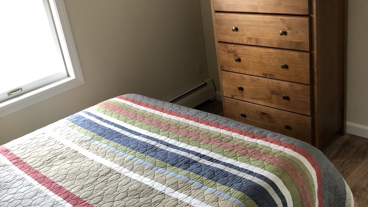 Photo of Bedroom in Bonnet Shores