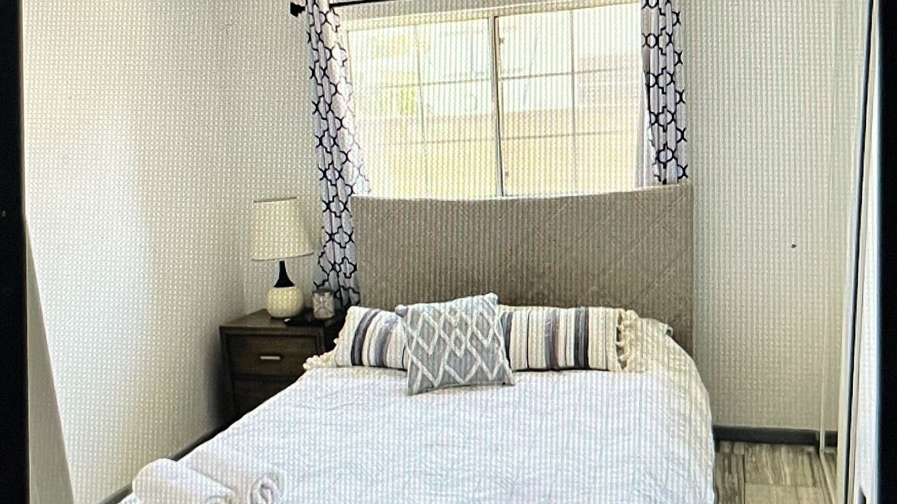 Photo of Bedroom in West Hills