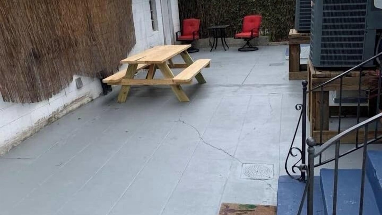 Photo of Outdoor in Milan