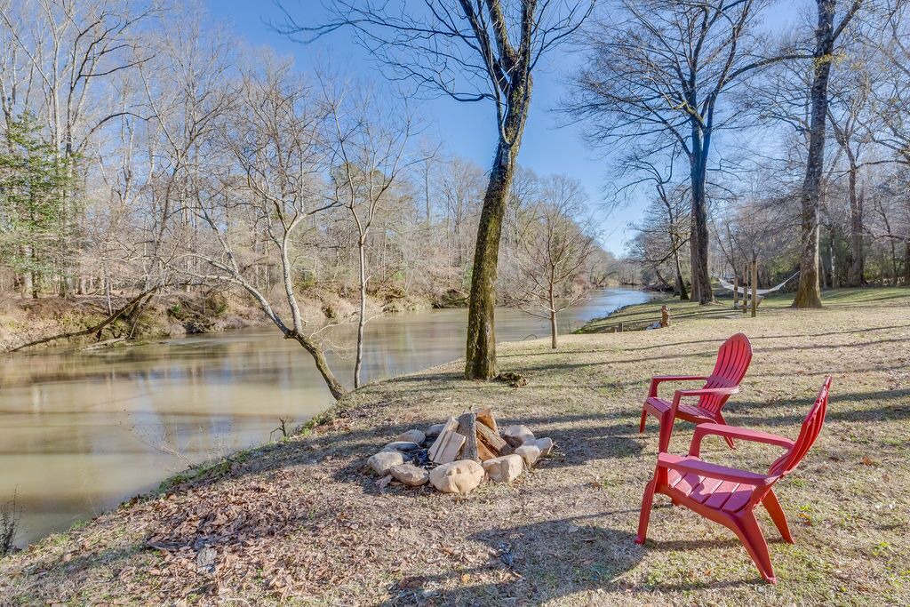 Photo of Outdoor in Summit