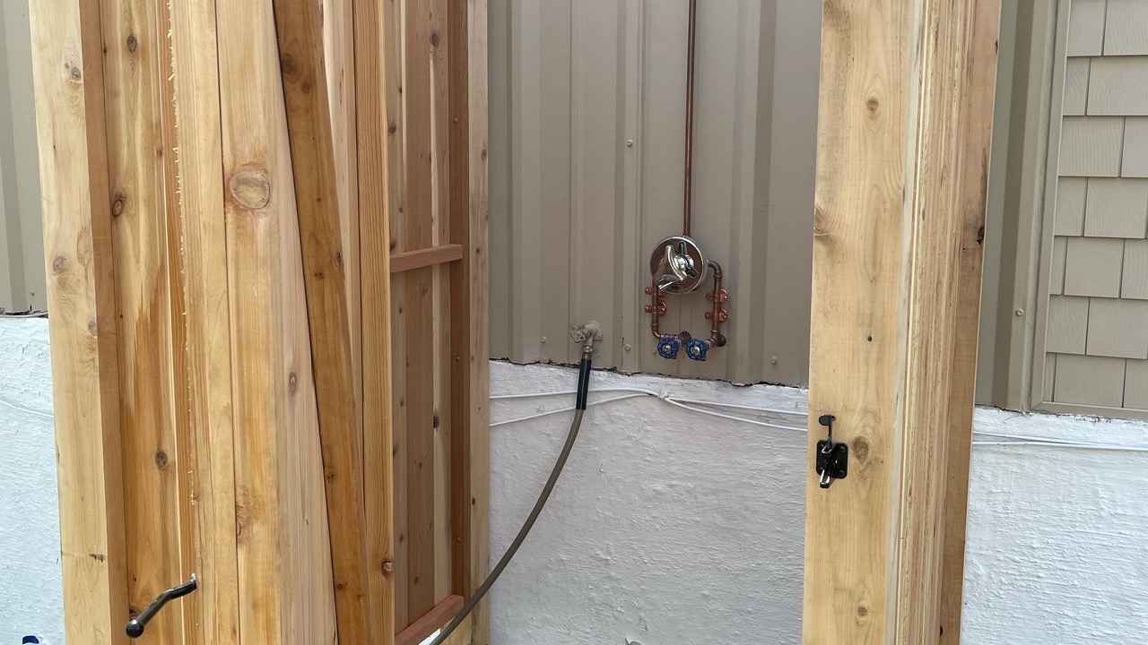 Photo of Outdoor in Bonnet Shores
