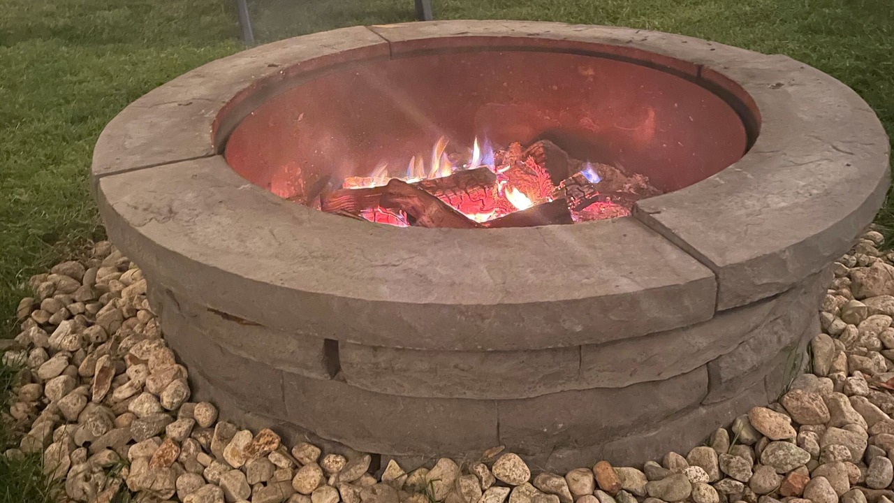 Photo of Outdoor in Bonnet Shores
