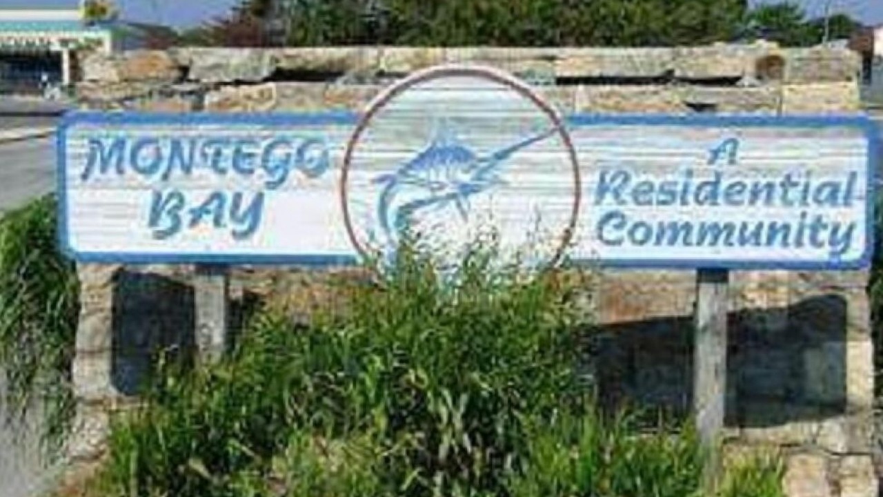 Photo of Outdoor in Montego Bay