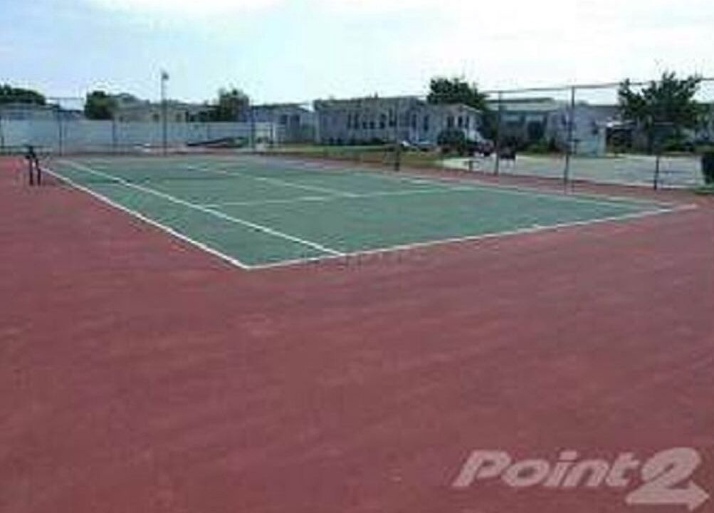 Photo of Outdoor in Montego Bay
