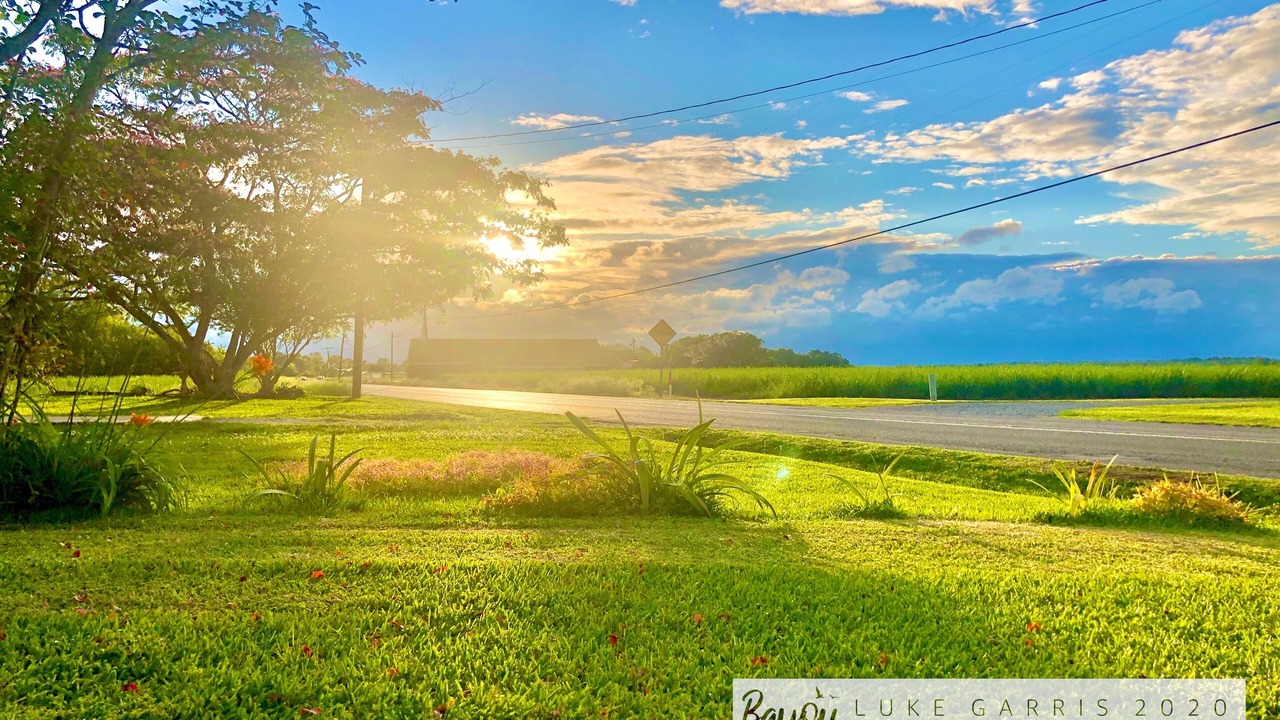 Photo of Outdoor in Raceland