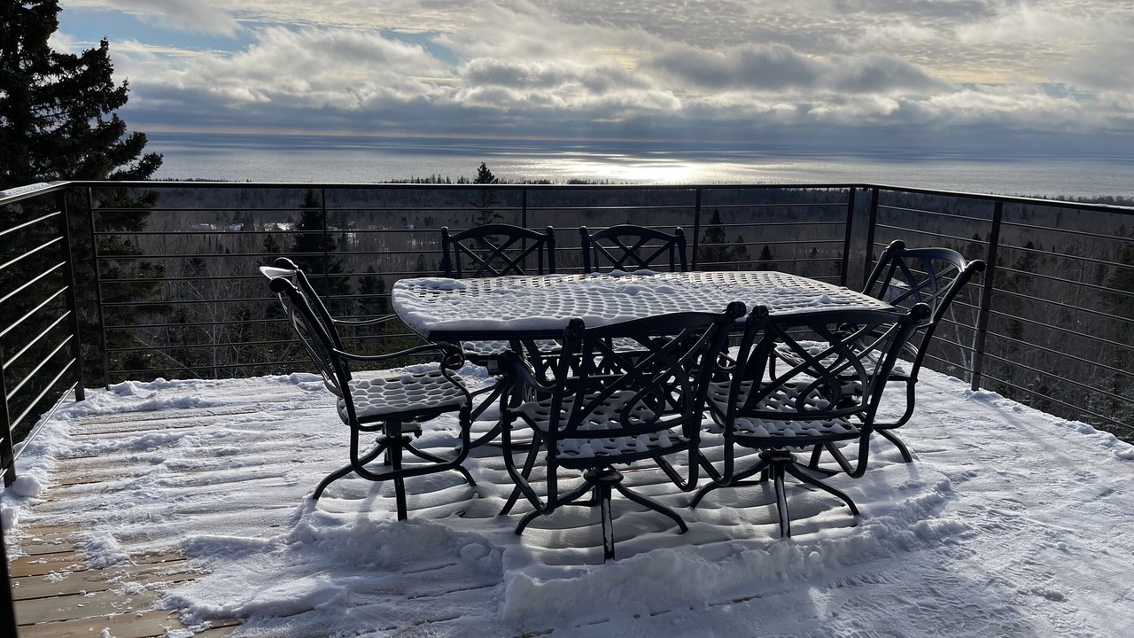 Photo of Others in Lutsen