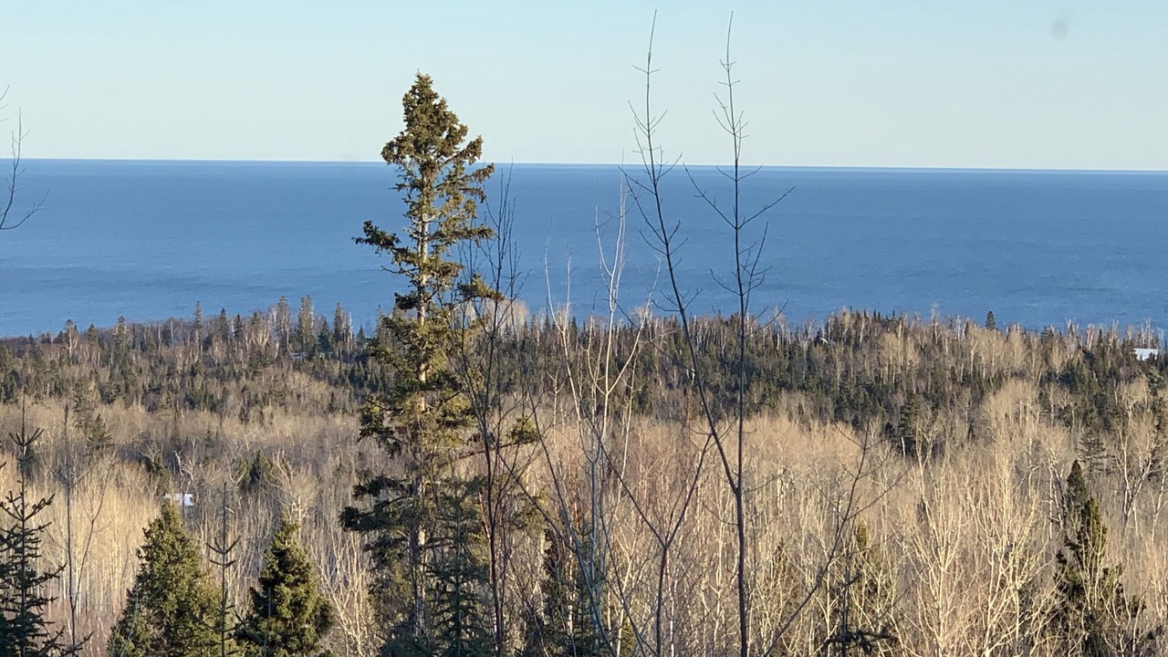 Photo of Outdoor in Lutsen