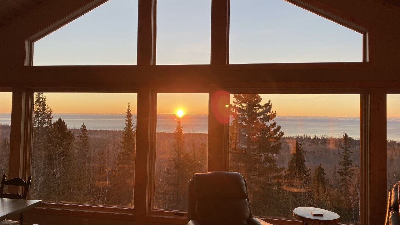 Photo of Others in Lutsen