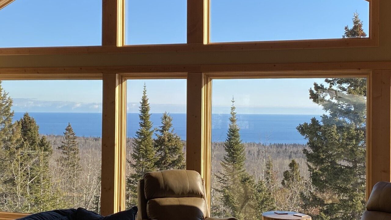 Photo of Others in Lutsen
