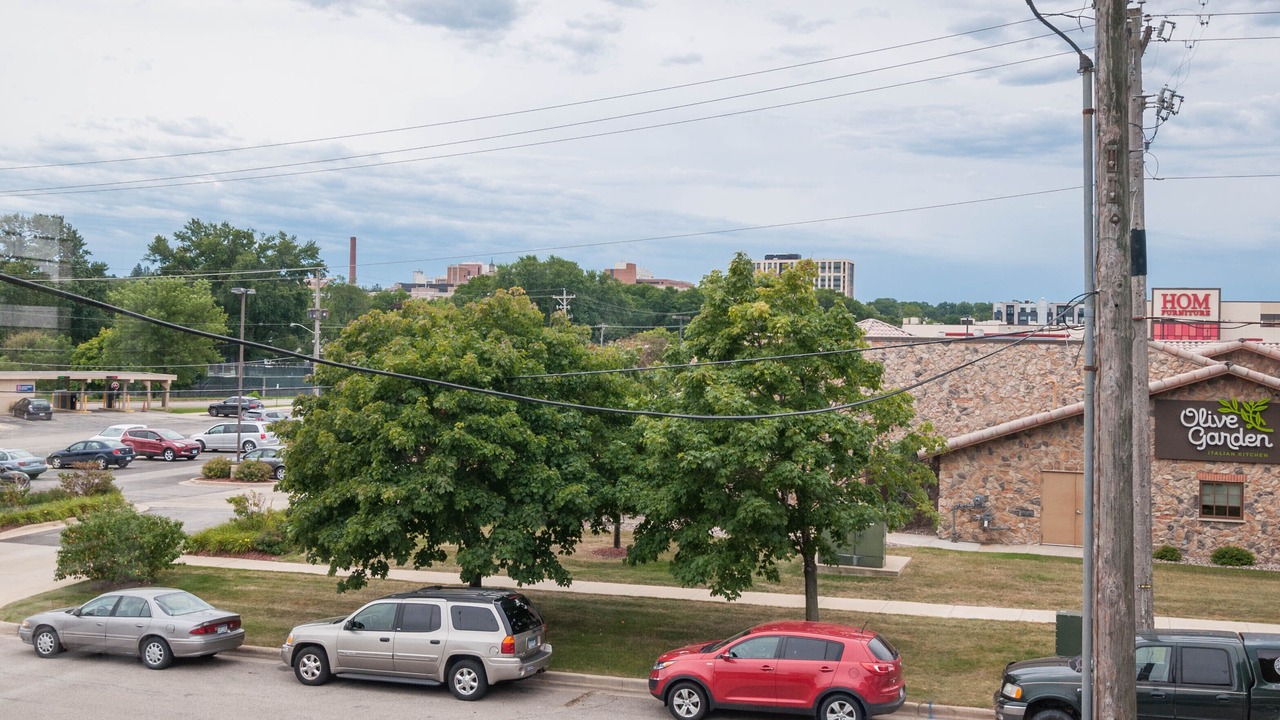 Photo of Outdoor in Kutzky Park