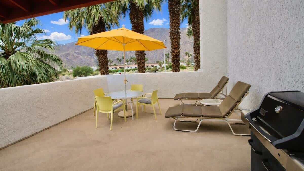 Photo of Outdoor in Baristo