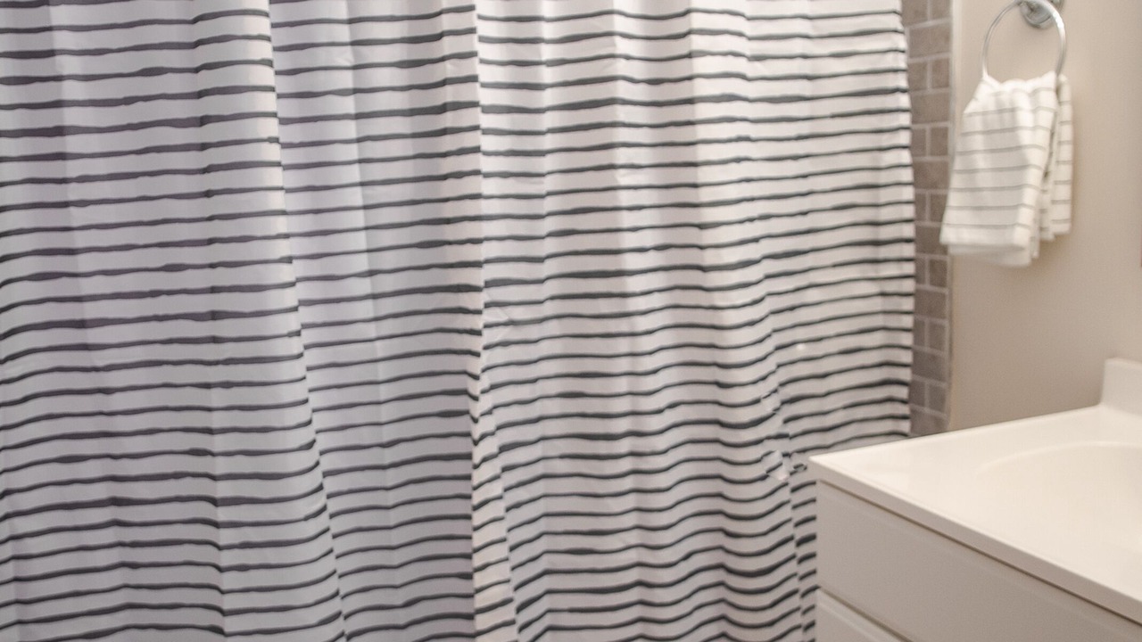 Photo of Bathroom in West Side