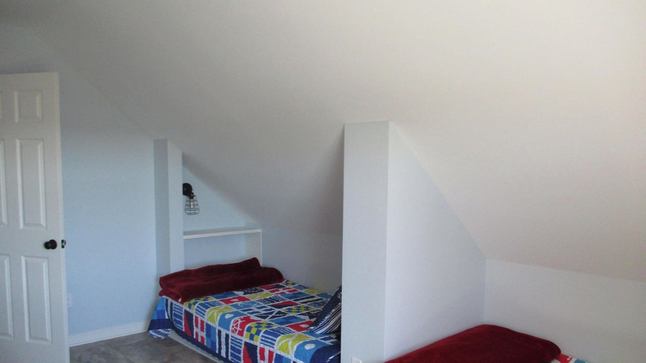 Photo of Bedroom in Barataria