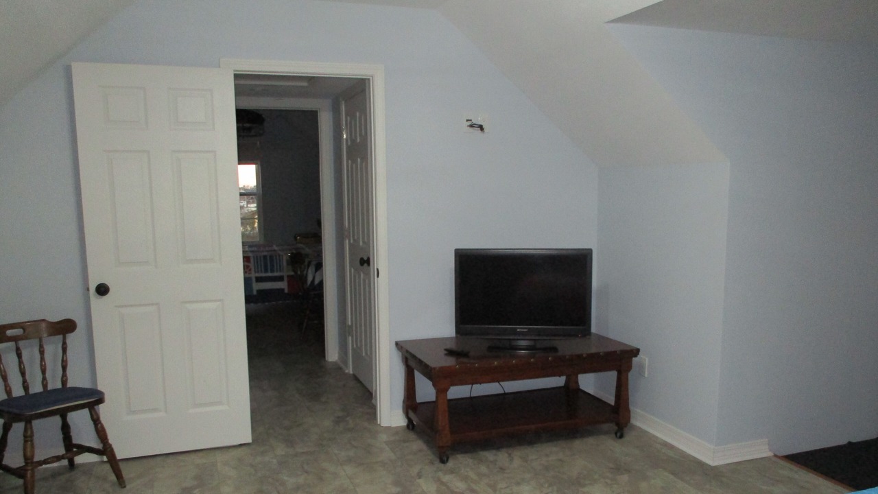 Photo of Bedroom in Barataria