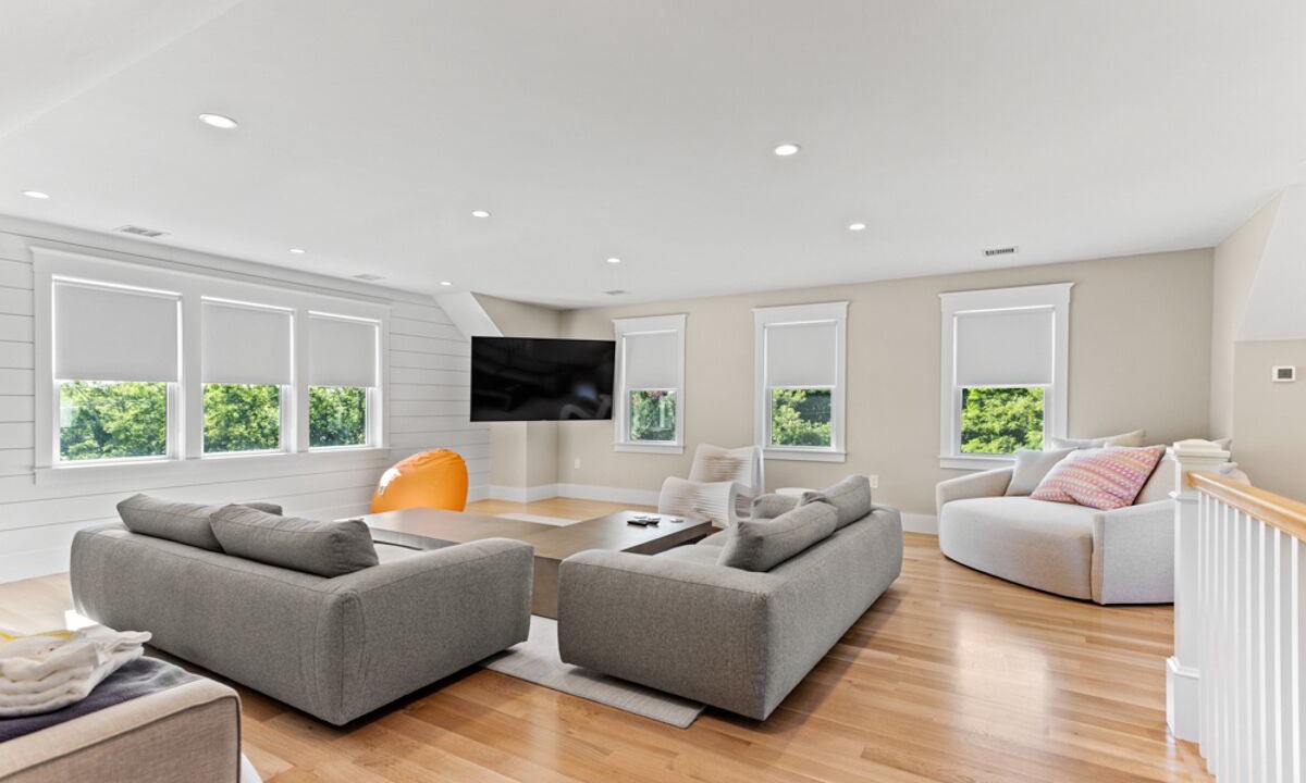 Photo of Bedroom in Brewster