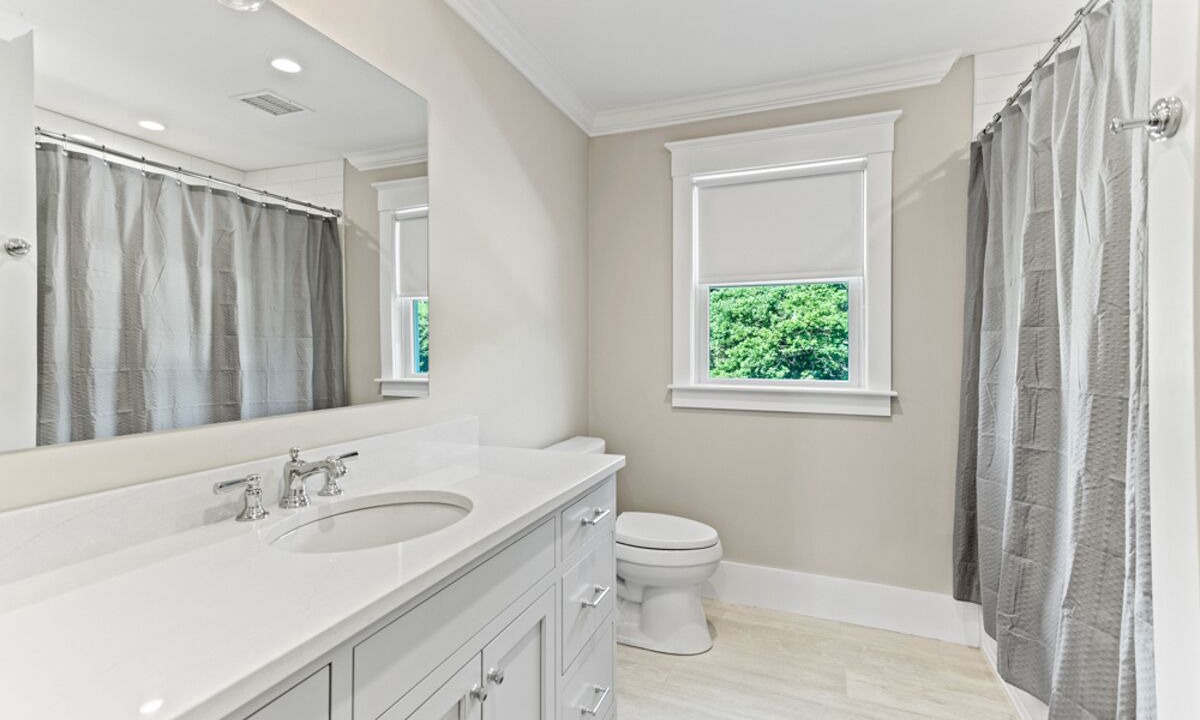 Photo of Bathroom in Brewster