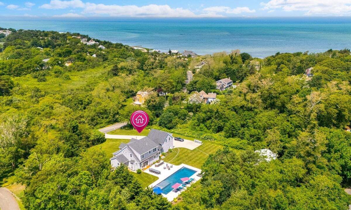 Photo of Outdoor in Brewster