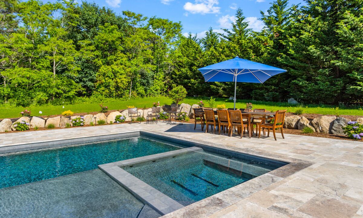 Photo of Outdoor in Brewster