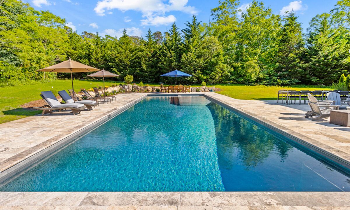 Photo of Outdoor in Brewster