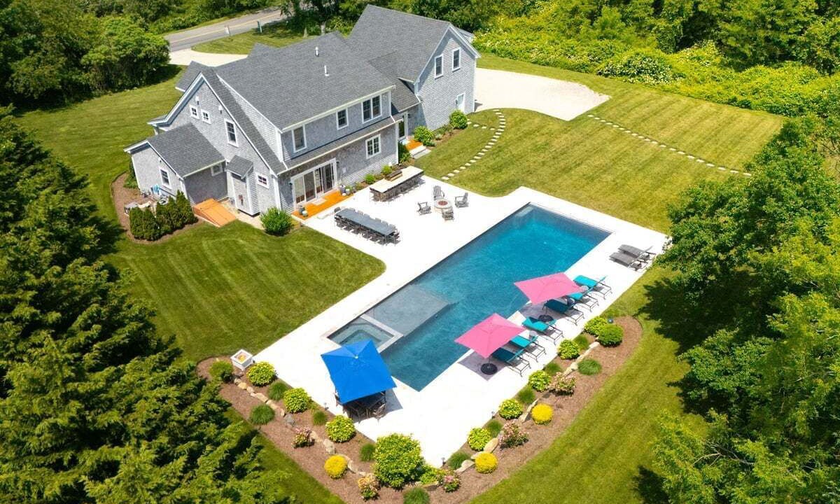 Photo of Outdoor in Brewster