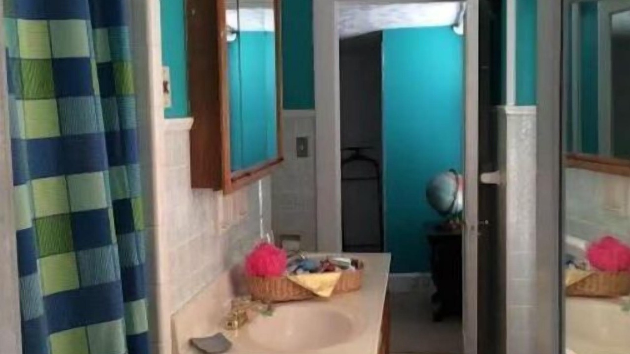 Photo of Others in Reisterstown