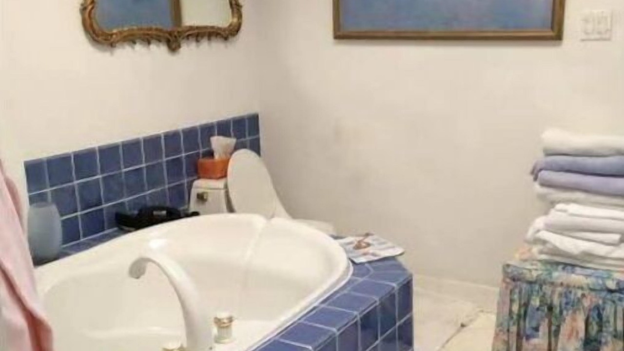 Photo of Others in Reisterstown