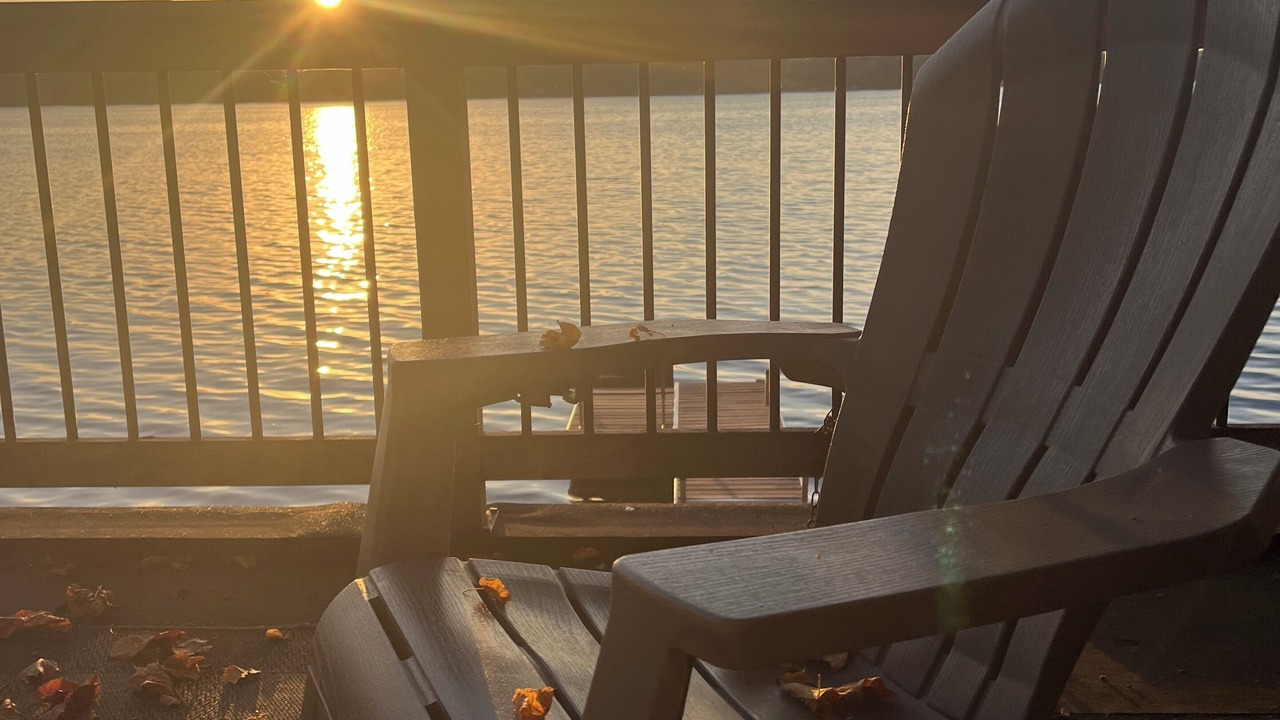 Photo of Outdoor in Balsam Lake
