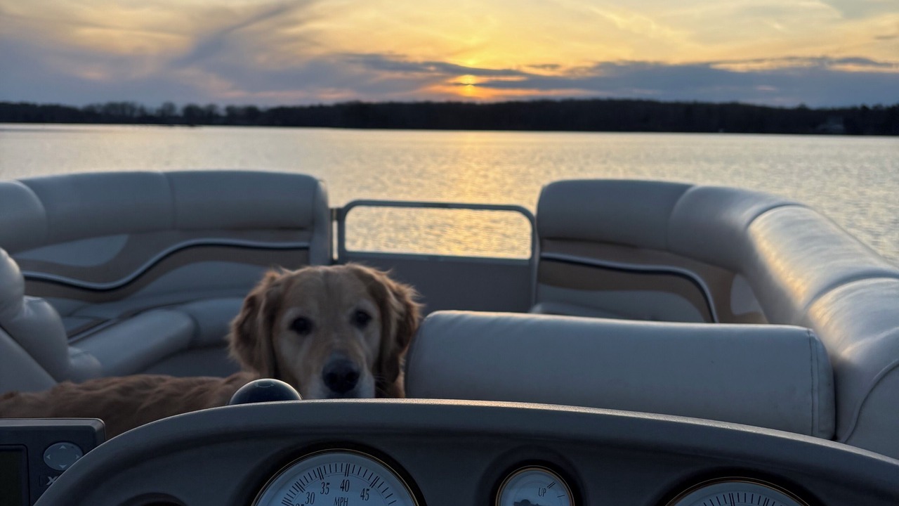 Photo of Others in Balsam Lake