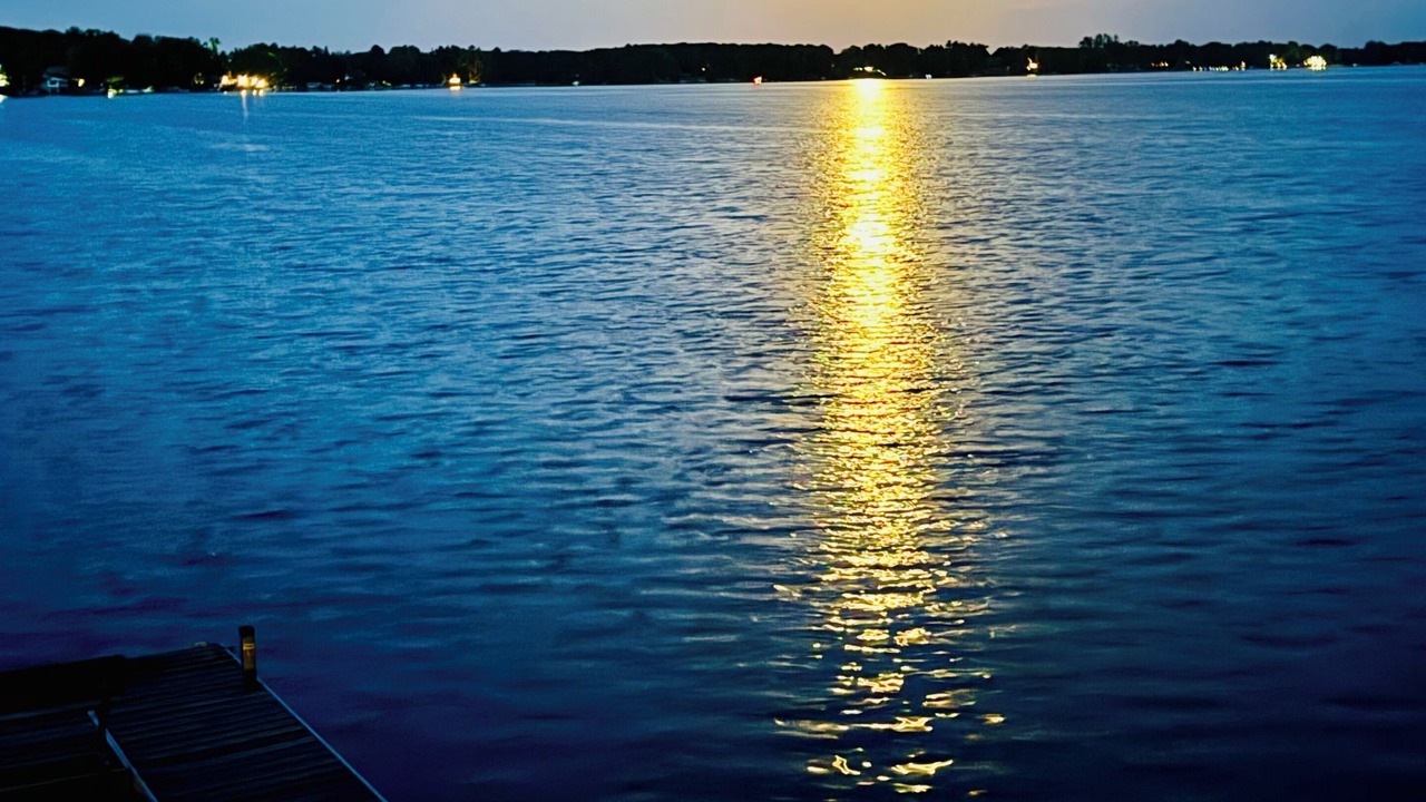 Photo of Others in Balsam Lake