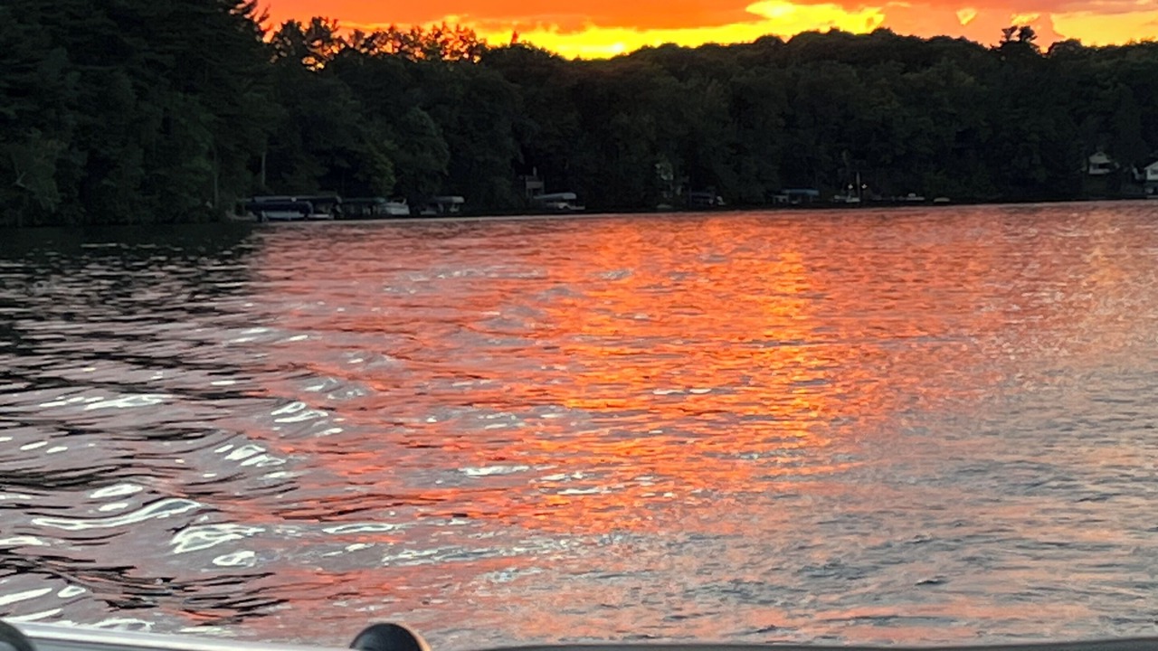 Photo of Others in Balsam Lake