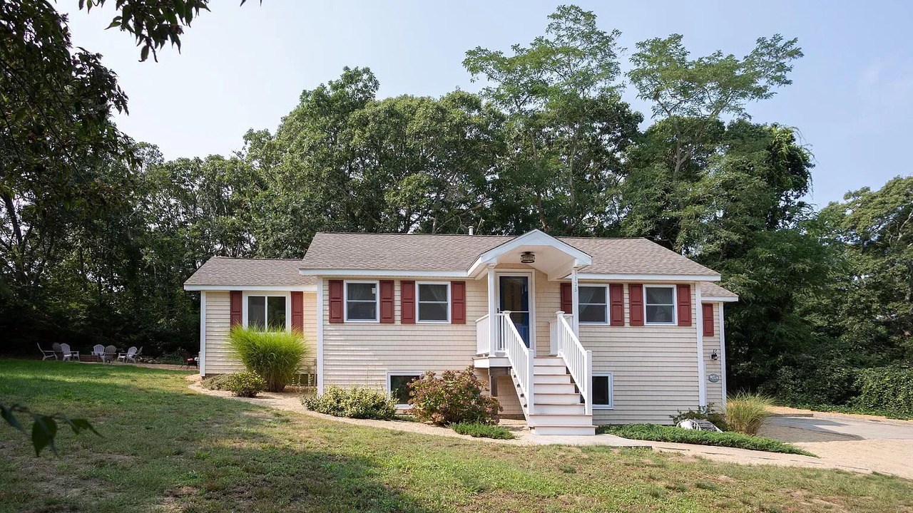 Photo of Outdoor in North Eastham