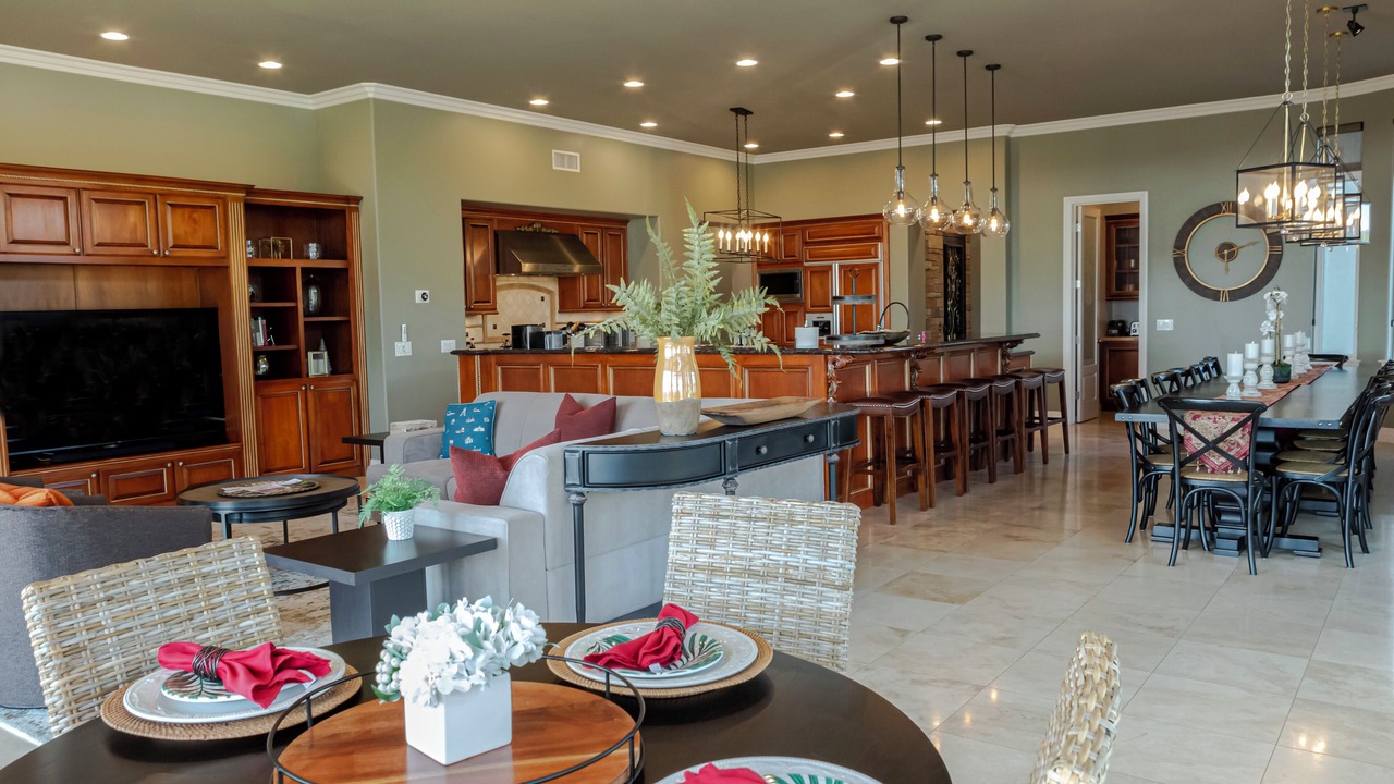 Photo of Bedroom in Temecula