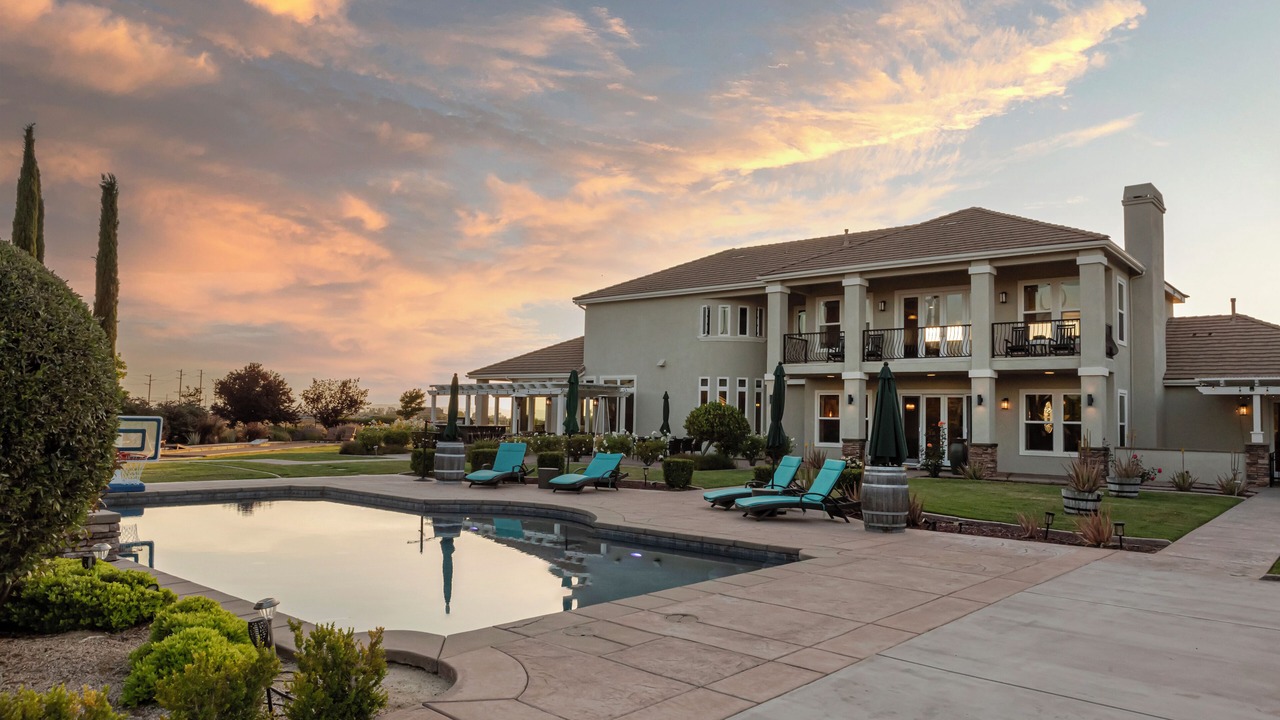 Photo of Outdoor in Temecula