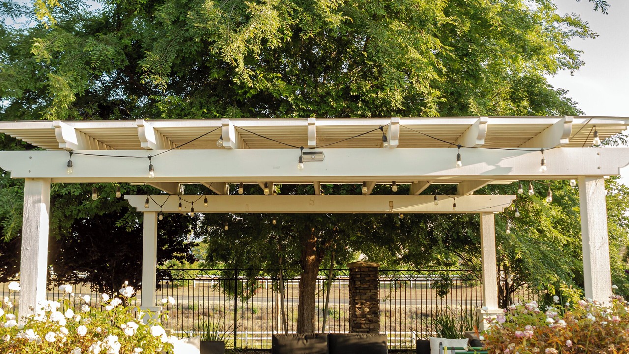 Photo of Outdoor in Temecula