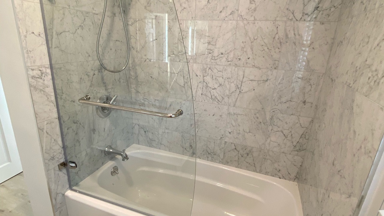 Photo of Bathroom in Katama