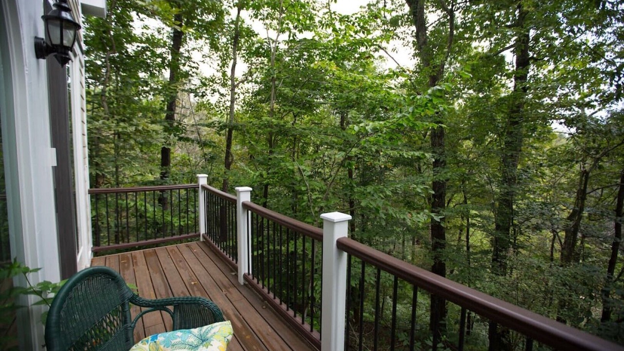 Photo of Outdoor in Waterford
