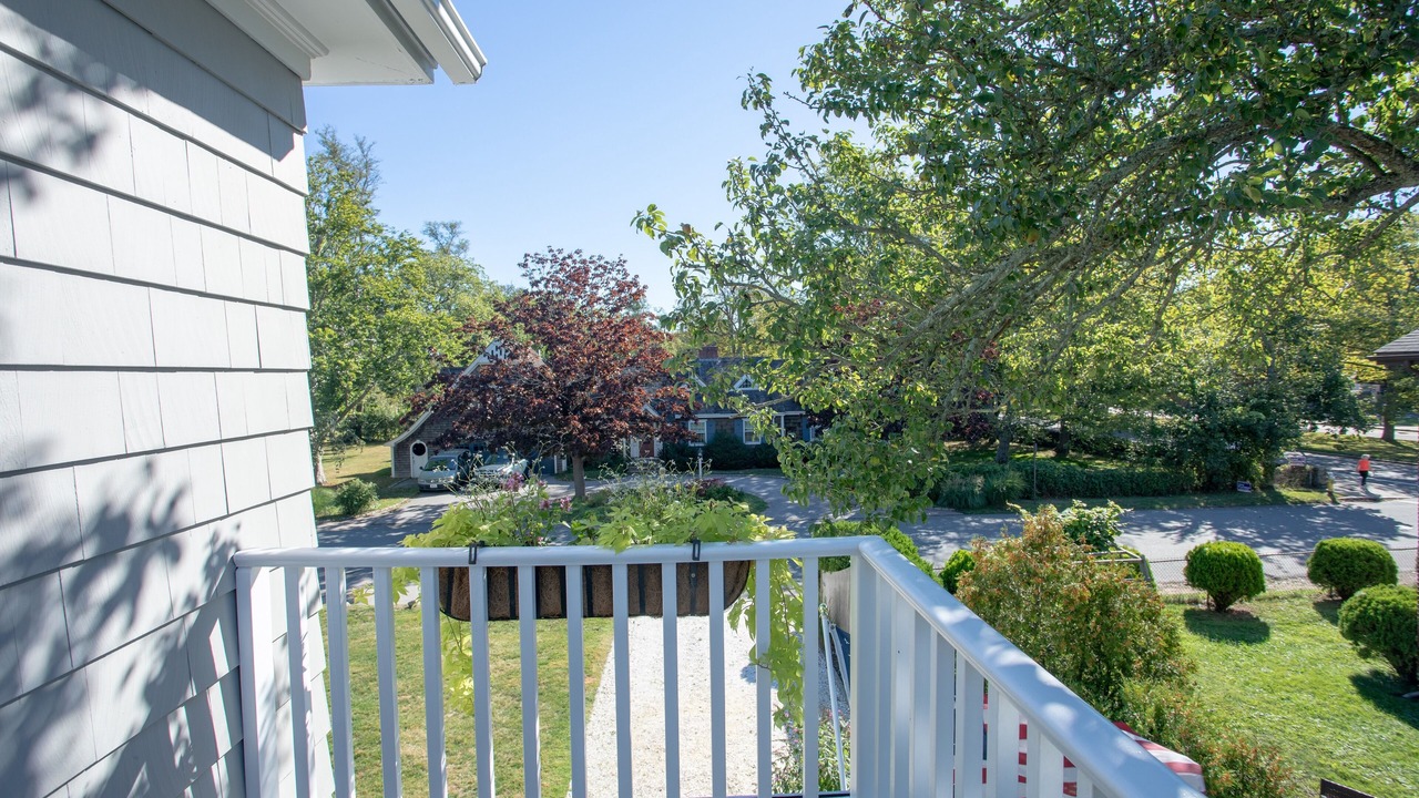 Photo of Outdoor in Top of the Hill