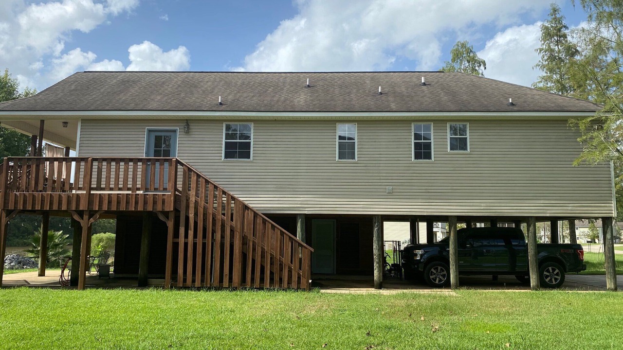 Photo of Outdoor in Burnside