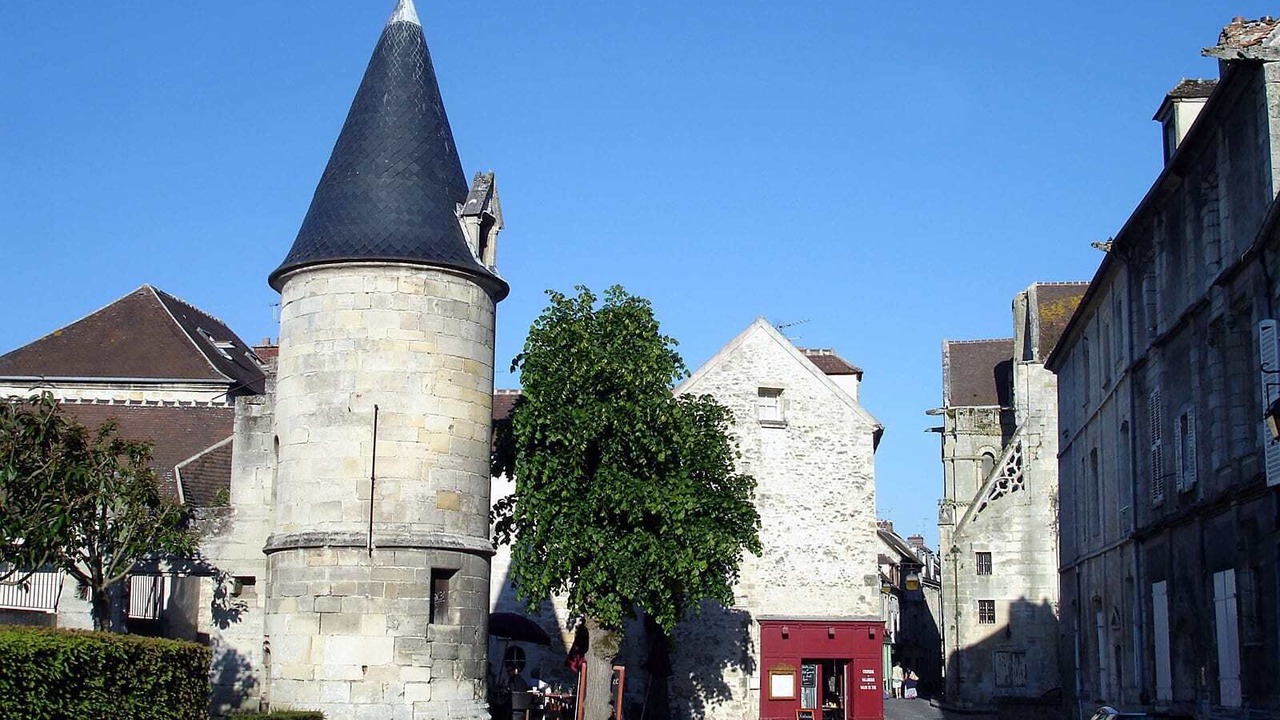 Photo of Others in Senlis