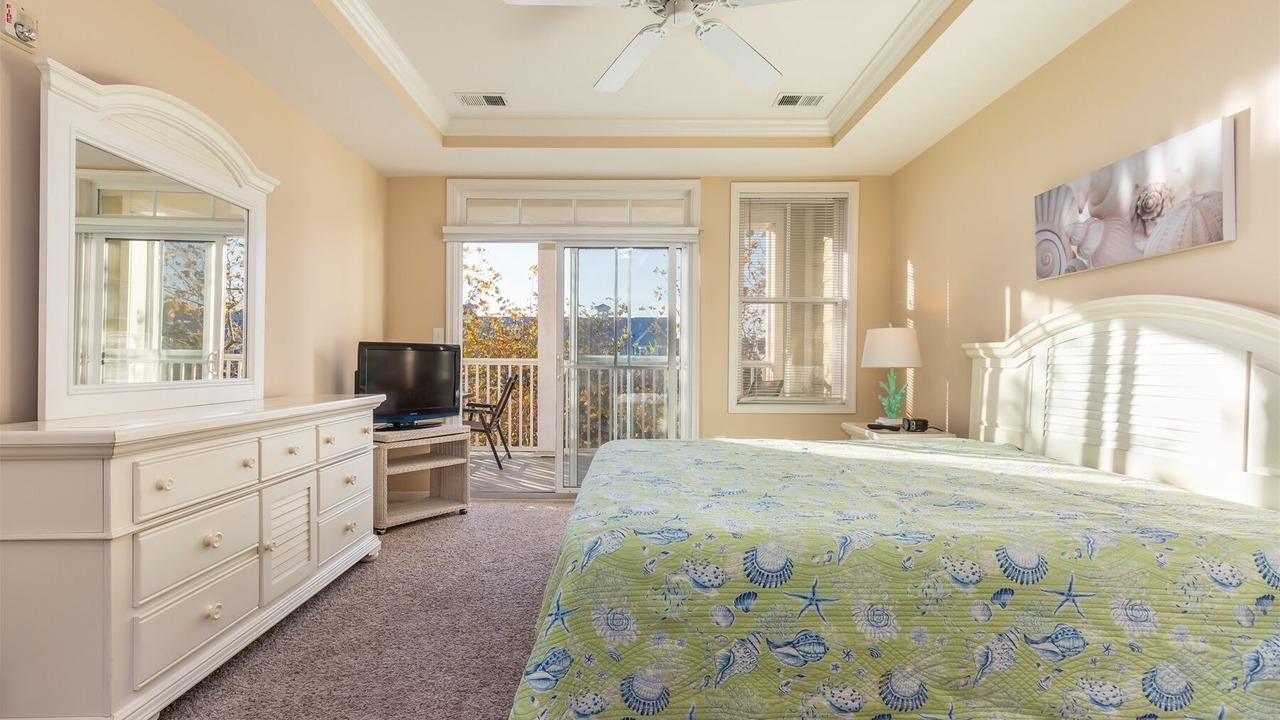 Photo of Outdoor in Sunset Island