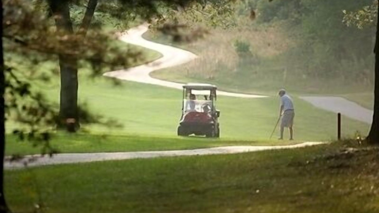 Photo of Others in Wisconsin Dells