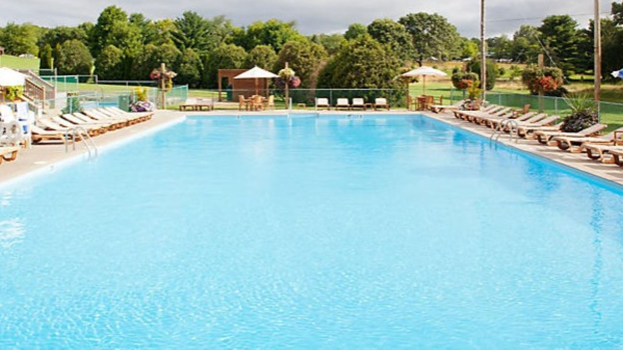 Photo of Outdoor in Wisconsin Dells