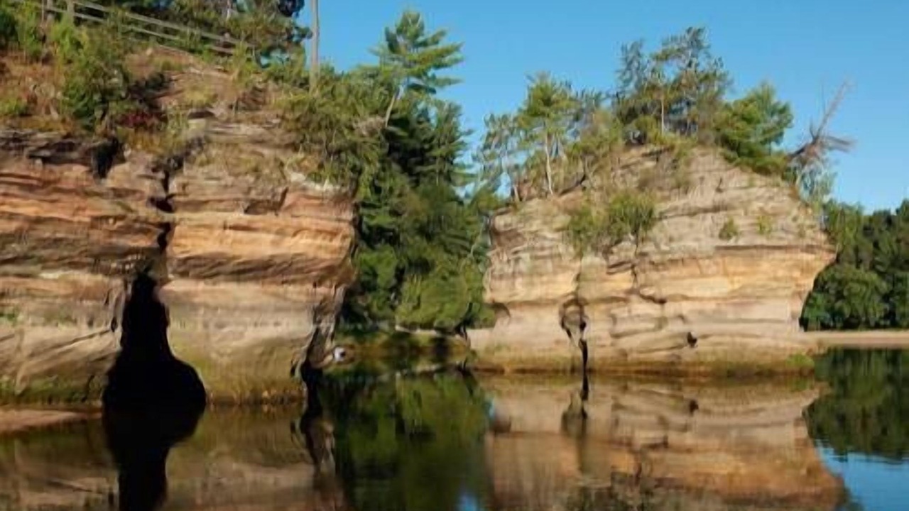 Photo of Others in Wisconsin Dells