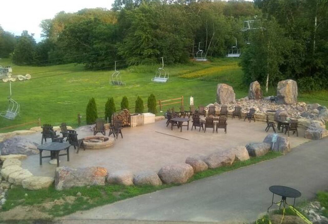 Photo of Others in Wisconsin Dells